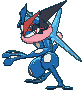 177001