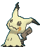 177009