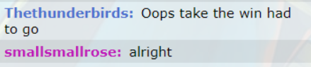 177210