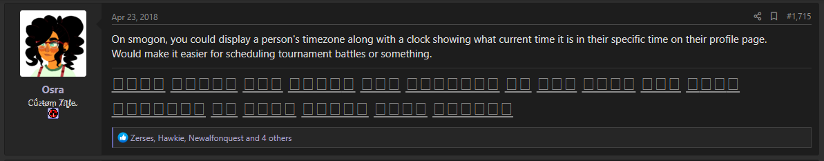 177215