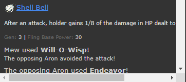 177218