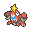 177571