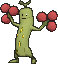 177841