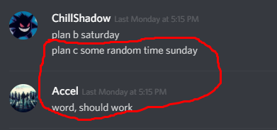 177953