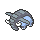 178101