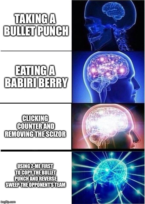 178348