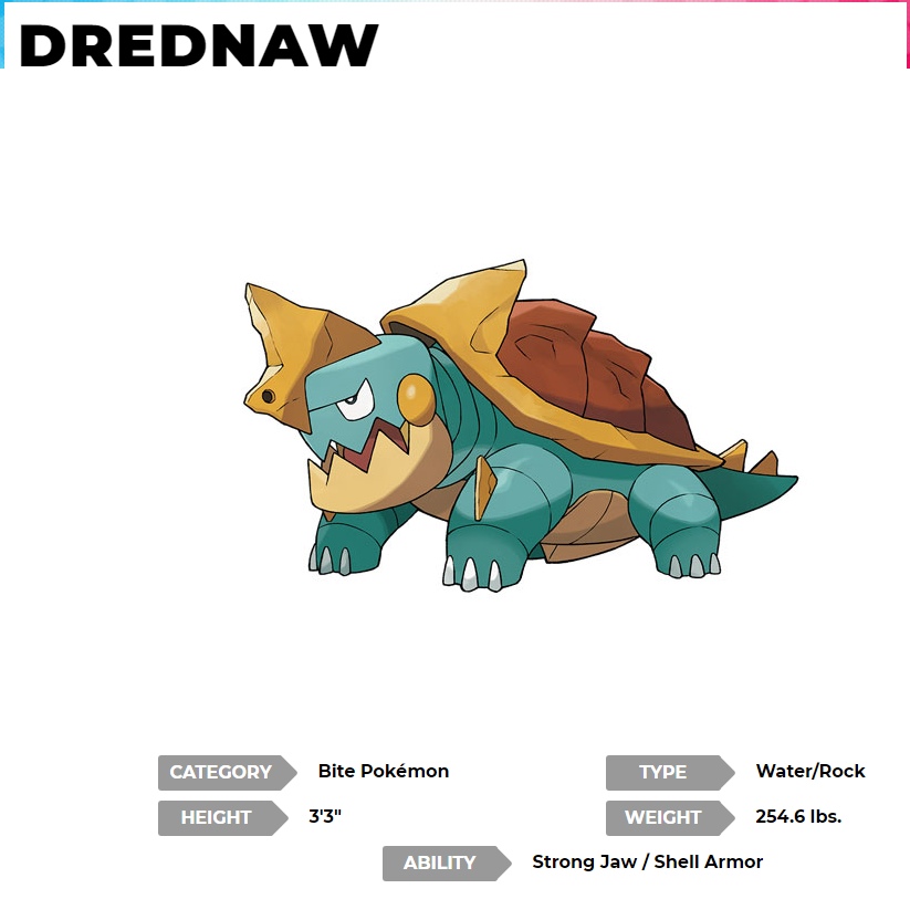 Pokemon Sword Shield Discussion Rd 15112019 Official