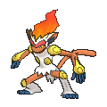 178585