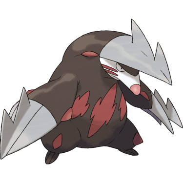 178782