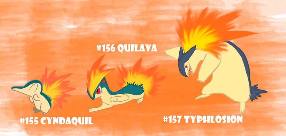 155_cyndaquil_quilava_typhlosion_justoon_smitts.jpg