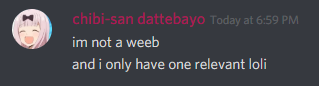 179535
