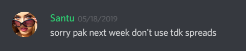 179541