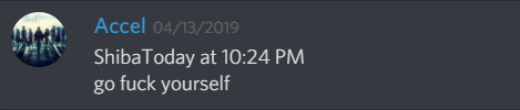 179546