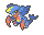 179643