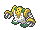 180001