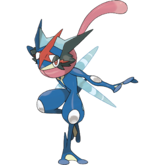 180139