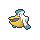 180253
