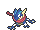 180354