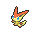 180356