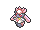 180387