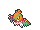 180391
