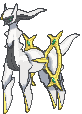 180582