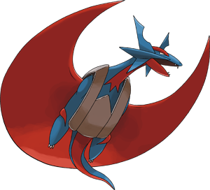 180681