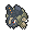 180781