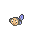181409
