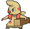 181581