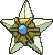 181582