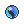 1561154043848-png.181607