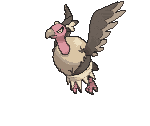 182382