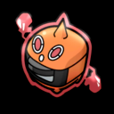182414