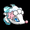 182418