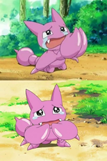 182492