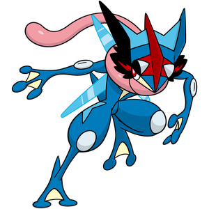 182870