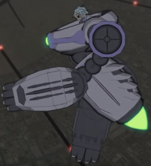 182907