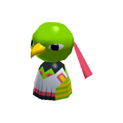 183027