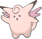 183255