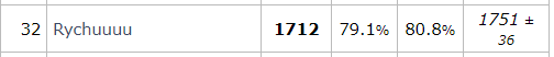 183519
