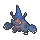 184208
