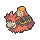 184209