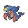 184222
