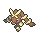 184224
