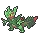 184226