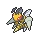 184228