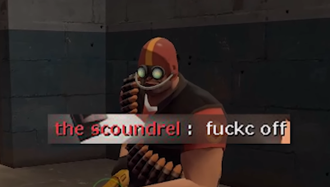 184837