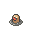 185069