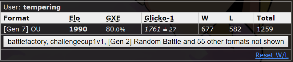 185115